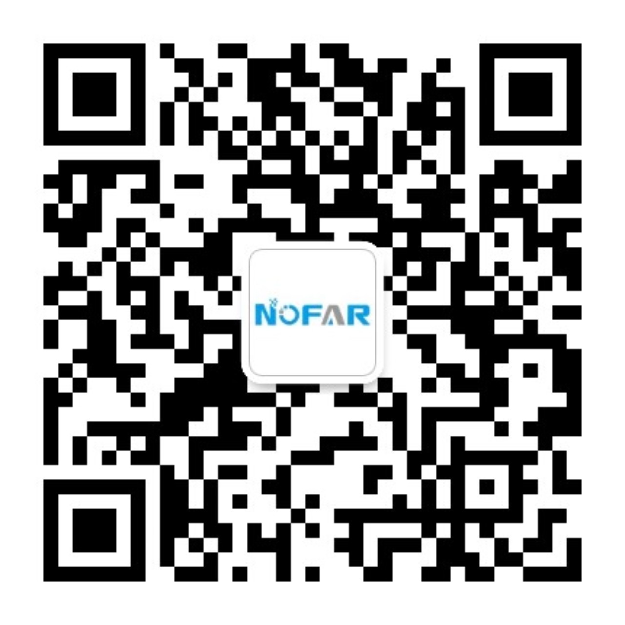 qrcode_for_gh_de7e67cf720e_1280.jpg