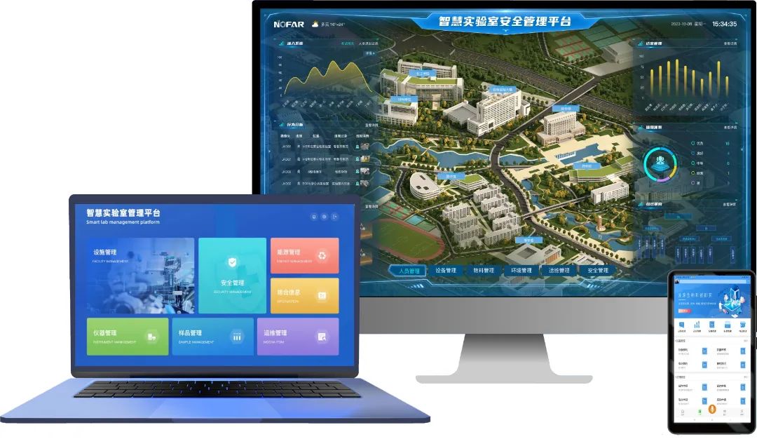 WPS圖片456_看圖王.jpg