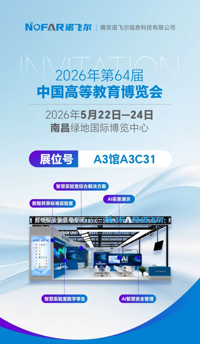 undefined 图片