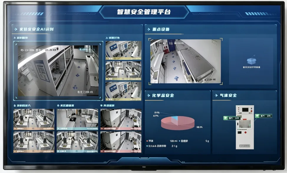 undefined 图片