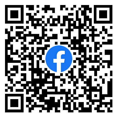 FB QR CODE LOGO.png