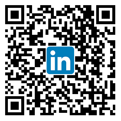 LINKEDIN QR CODE LOGO.png