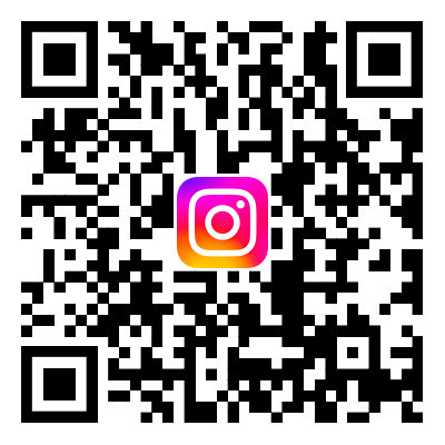 INS QR CODE LOGO.png