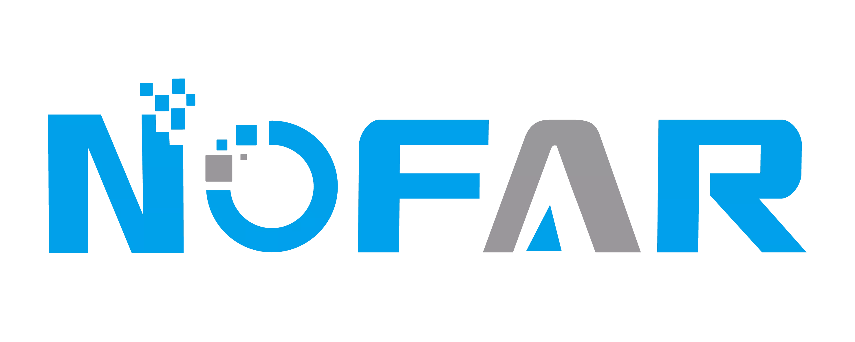 诺飞尔科技logo