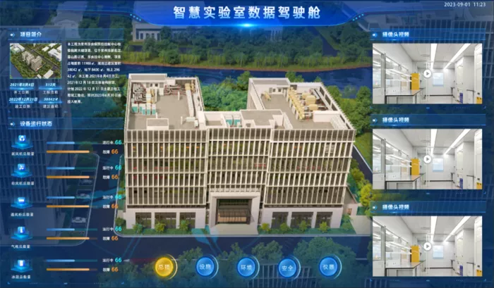 文章附图