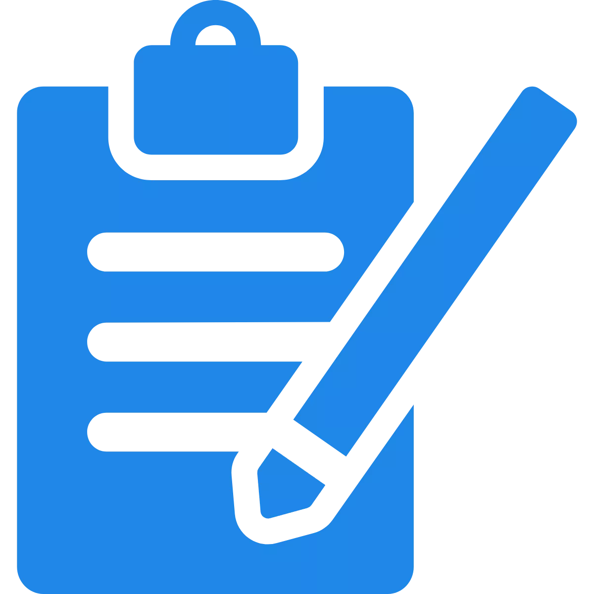 Laboratory hazardous chemicals management can quickly locate the location of hazardous sources and accurately position them.