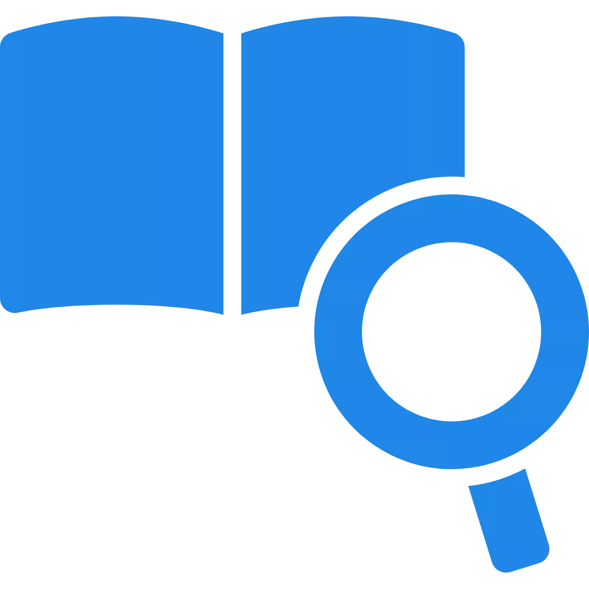 Laboratory hazardous chemicals management can quickly locate the location of hazardous sources and accurately position them.
