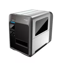 Laboratory RFID Printer