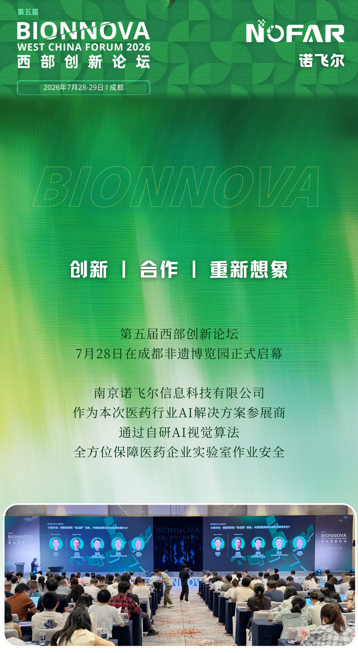 1(1).png